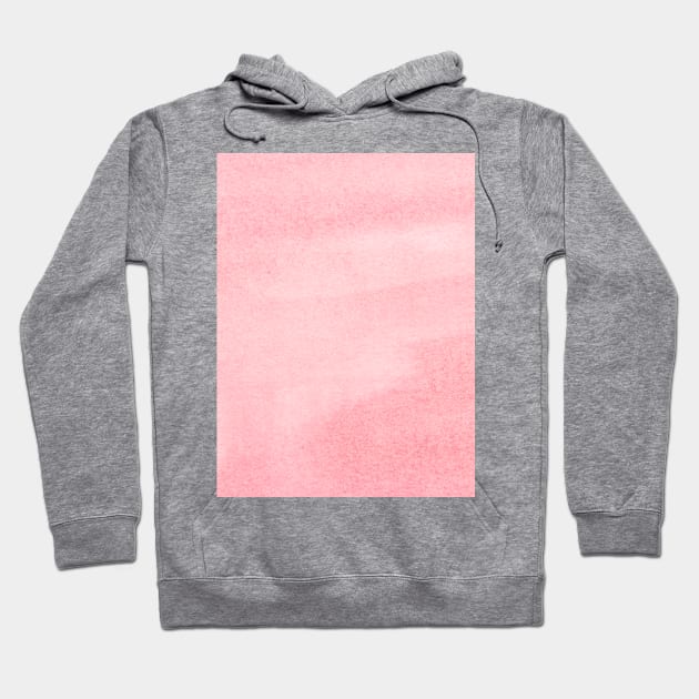 Blush Pink Hoodie by NewburyBoutique